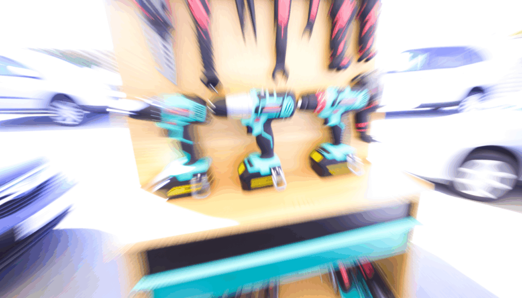 Ultimate Toolboard Kits Compared – Pros & Cons – Auto Storage Options