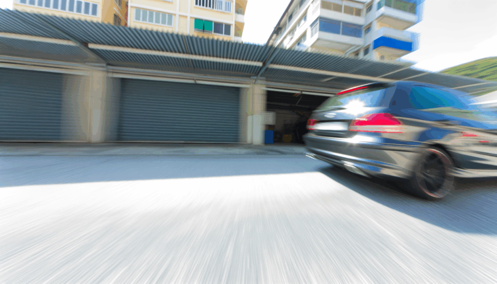 Garaging Top 5 Garage Cabinet Systems for Car Enthusiasts – Auto Storage Options